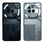 Nothing Phone 3a Pro 12/256